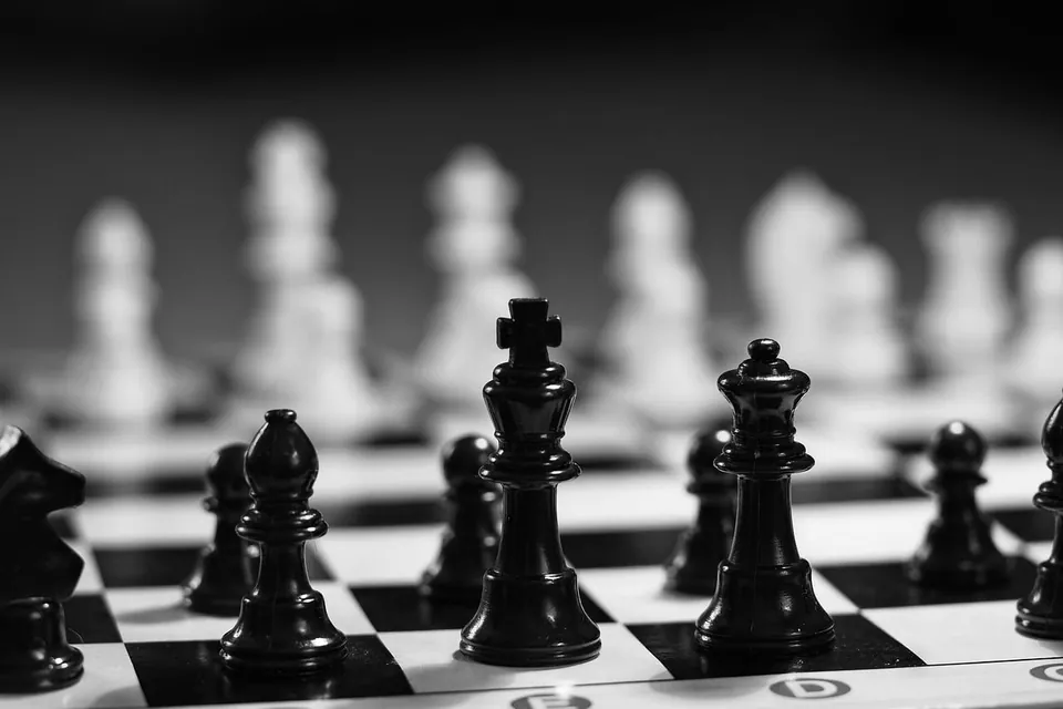 Memorial Capablanca 2027